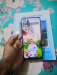 Oppo f19 pro